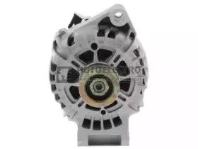 autoelectro-aek3009