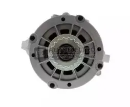 autoelectro-aek3014