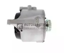 autoelectro-aek3014