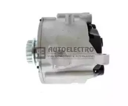 autoelectro-aek3014