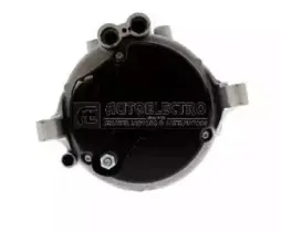 autoelectro-aek3014