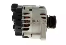 autoelectro-aek3025