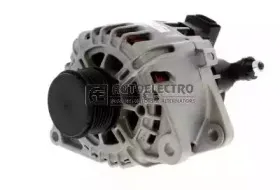 autoelectro-aek3025