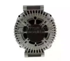 autoelectro-aek3029