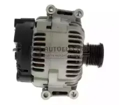 autoelectro-aek3029