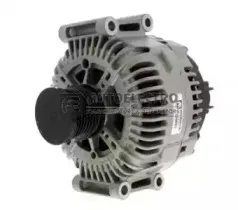 autoelectro-aek3029