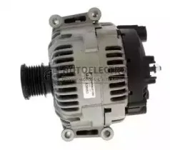 autoelectro-aek3029