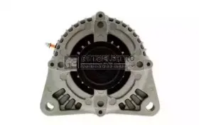 autoelectro-aek3031