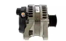 autoelectro-aek3031