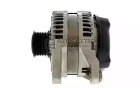 autoelectro-aek3031