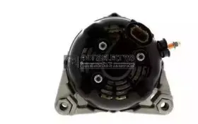 autoelectro-aek3031