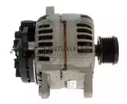 autoelectro-aek3033