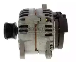 autoelectro-aek3033