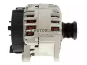 autoelectro-aek3036