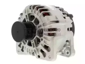 autoelectro-aek3036
