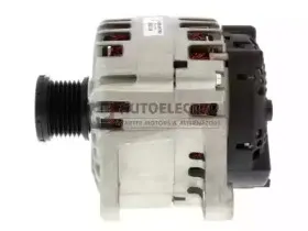 autoelectro-aek3036