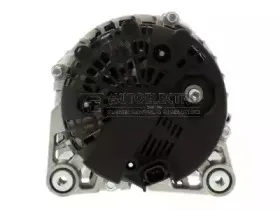 autoelectro-aek3036