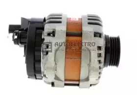 autoelectro-aek3037