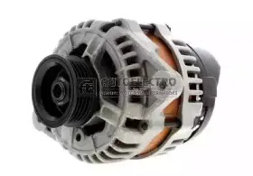 autoelectro-aek3037