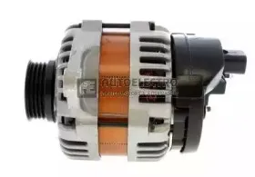autoelectro-aek3037