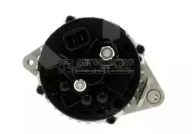 autoelectro-aek3037