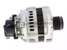 autoelectro-aek3038