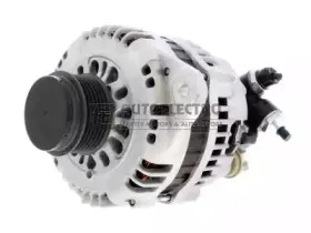 autoelectro-aek3038