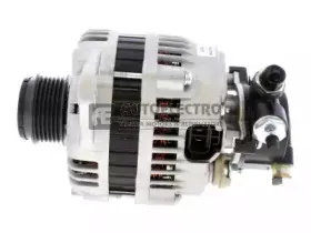 autoelectro-aek3038