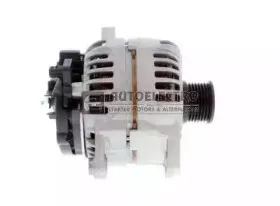 autoelectro-aek3044