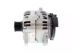 autoelectro-aek3044