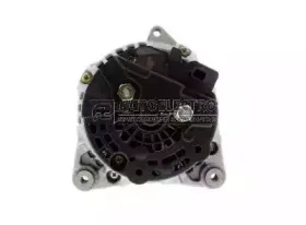 autoelectro-aek3044