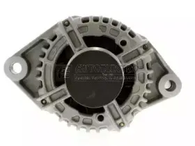 autoelectro-aek3045