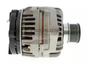autoelectro-aek3045