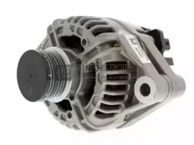 autoelectro-aek3045