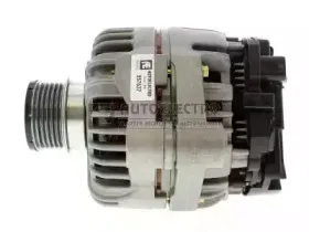 autoelectro-aek3045