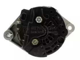 autoelectro-aek3045