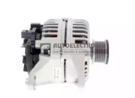 autoelectro-aek3060
