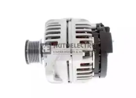 autoelectro-aek3060