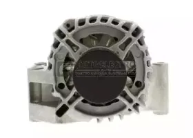 autoelectro-aek3065