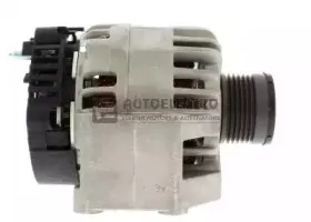 autoelectro-aek3065