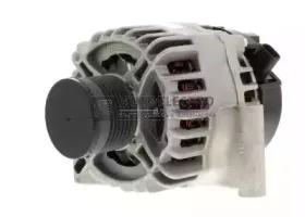 autoelectro-aek3065