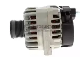 autoelectro-aek3065