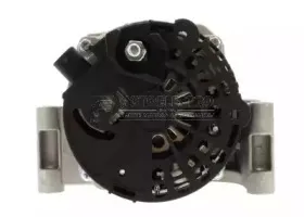 autoelectro-aek3065