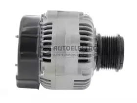 autoelectro-aek3067