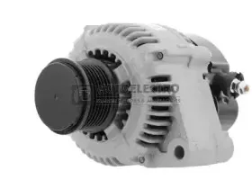 autoelectro-aek3067