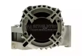 autoelectro-aek3068