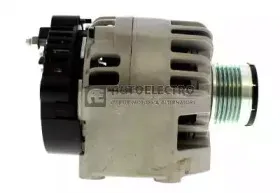 autoelectro-aek3068