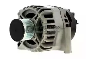 autoelectro-aek3068