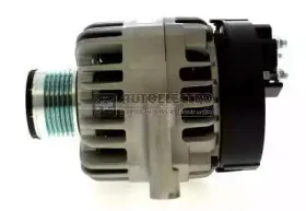 autoelectro-aek3068