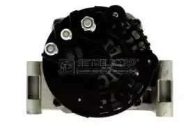 autoelectro-aek3068